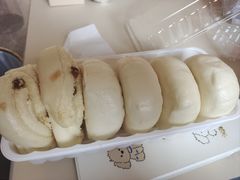 -中栗华栗子(鞍山道店)