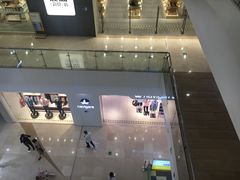 -万达广场(无锡滨湖店)