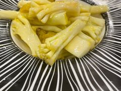 -顺风山庄(水濂山店)