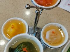 -点都德(北京路贰店)