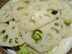 -并州大牌档之醉轻尘