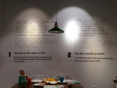 -小雅木姜子烤鸡·贵州菜(鸿通城店)