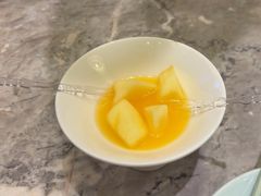 -四道菜·福建菜馆(新街口金鹰店)