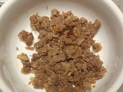 -海底捞火锅(塘厦天虹店)