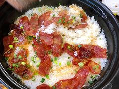 -石岐乳鸽村(南海第三分店)
