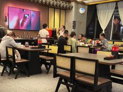 -陈熹公民族美食文化餐厅(中华广场店)