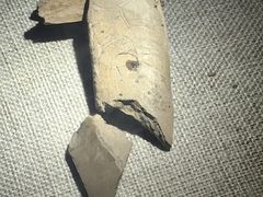 -王府井古人类文化遗址博物馆