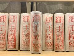 -御手国医·古法经络调理(光华店)
