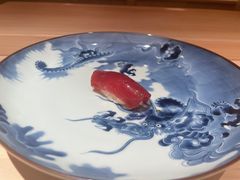 -鮨心和(外滩店)