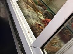 -辽B·小串(总店)