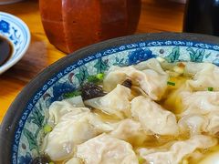 -老虎灶小吃