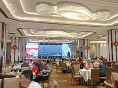 -丽景酒楼·佛山老字号(广佛智城店)