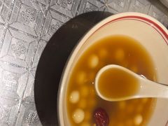 -有局·成都市井烧烤·精酿啤酒(双楠店)