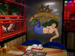 -多嘴超级肉蟹煲(吉林财富购物广场店)