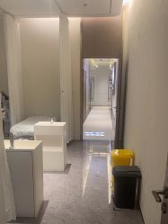 -深圳米兰柏羽医疗美容医院