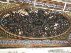 -巴尔多国家博物馆