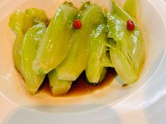 -阿纳迪酒店·悦餐厅