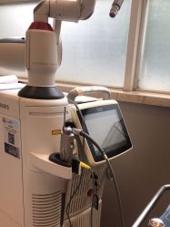 -杭州米兰柏羽医疗美容医院