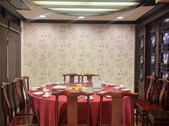 -中国大酒店·食街