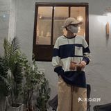 一处很安静的复古怀旧日系咖啡厅