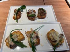 -文峰大世界(如皋店)