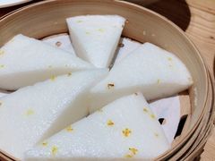 -胡子大厨·超级小炒肉(晶耀前滩店)