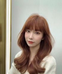 -悦SALON