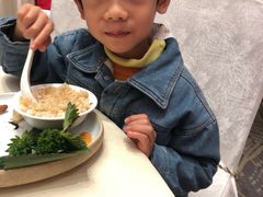 -娱筷海鲜酒家(广州南沙店)