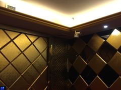 -劲派KTV(江南大道南店)