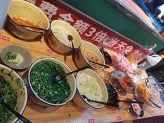 -雾都嘟重庆老火锅