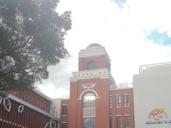 -福建幼儿师范高等专科学校附属第一幼儿园