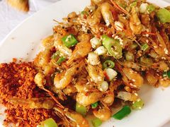 -彭大姐老店黄辣丁(新津店)