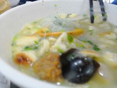 -春发生饭店·非遗(南院门店)