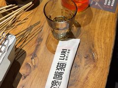 -馋嘴猫北京食堂·烤鸭·宵夜(亚运村店)