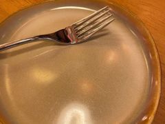 -COMMUNE幻师(番禺时代店)