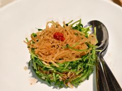 -珍宝海鲜JUMBO Seafood(尚嘉店)