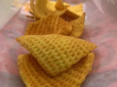 -品忆香炒货工坊(西稍门店)