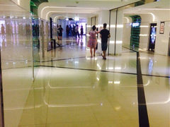 iphone_upload_pic-巨幕影城(光谷广场资本大厦店)