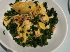 -廊亦舫Lang Yi Fang Restaurant(金桥店)