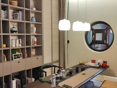 -红星美凯龙(上海沪南店)