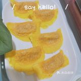 两个人吃不完一份