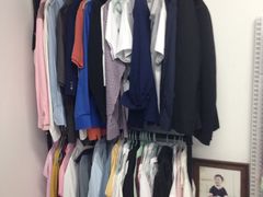 -柯达靓之彩影像网络(明瓦廊店)