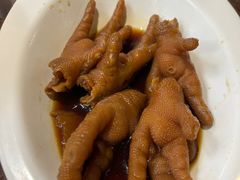-粤赏点(越秀城市广场店)