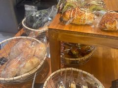 -Max Bakery 阿唛手作