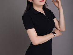 -宝体健身会(宝安体育馆店)