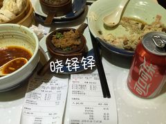 -眉州东坡(亚运村店)