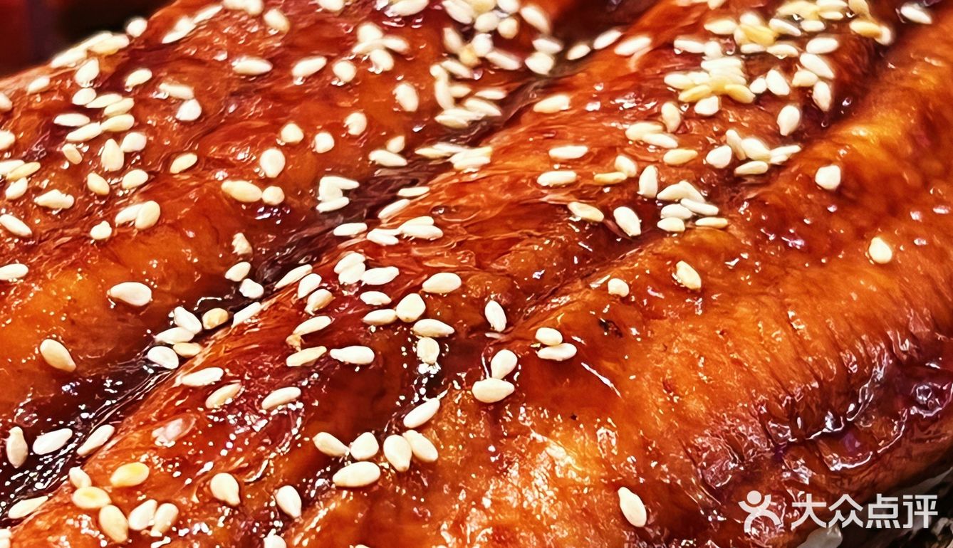 天津首家藏品主题私房日料，心中🔝1宝藏美味‼️