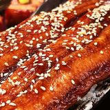 天津首家藏品主题私房日料，心中🔝1宝藏美味‼️