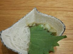 -小句号·精致料理(江南环球港店)