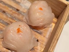 -勝記酒家·37年老字号·经典粤菜(南山花园城店)
